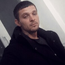 Роман