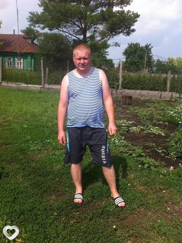 Владимир
