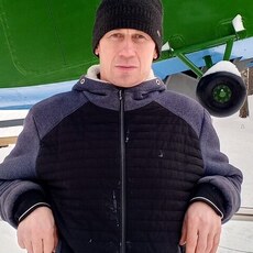 Игнат