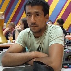 Кузя