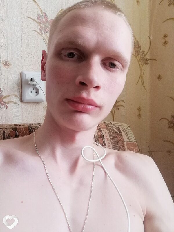 Слава
