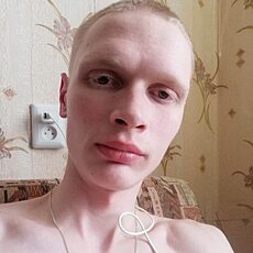 Слава