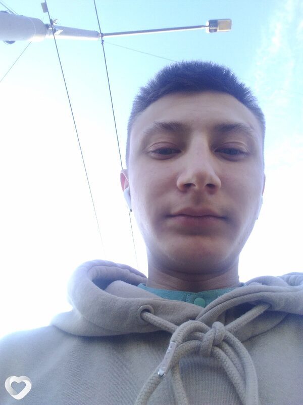 Яков