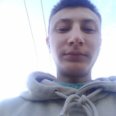 Яков