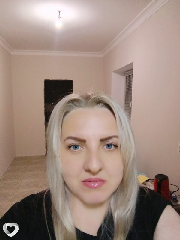 Карина
