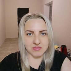 Влада