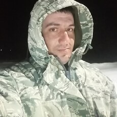 Лев