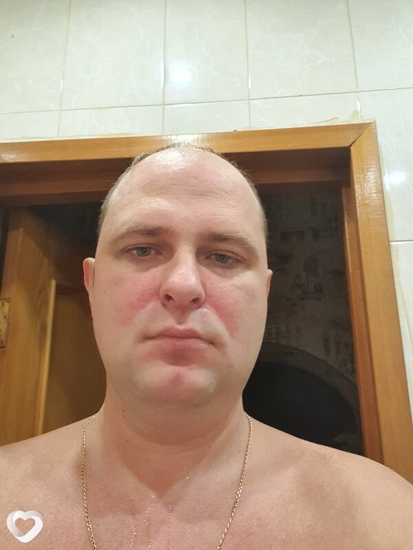 Аркадий