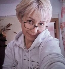 Лиза