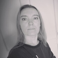 Полина