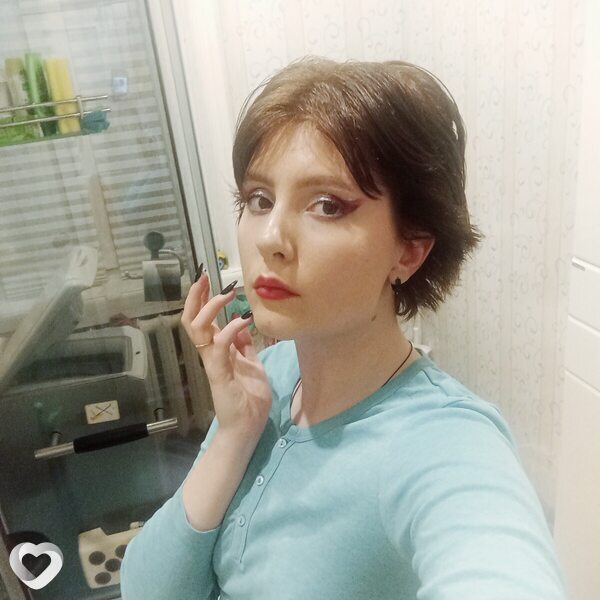Юлия