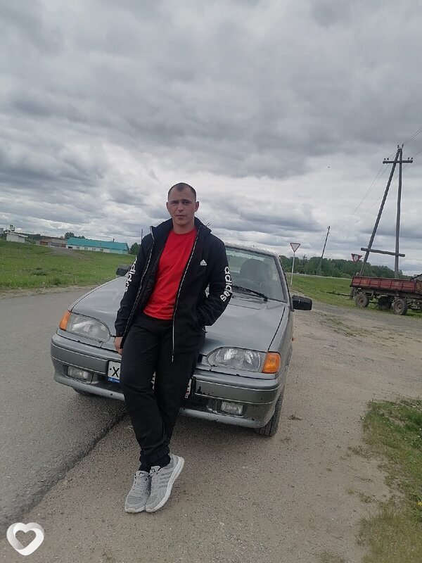 Адам