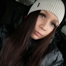Юлиана