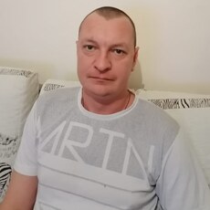 Вениамин