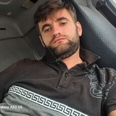 Матвей