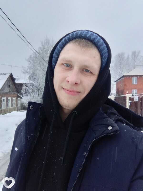 Веня