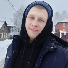 Веня