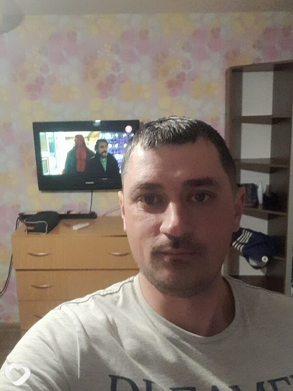 Олеж