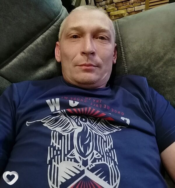 Клим