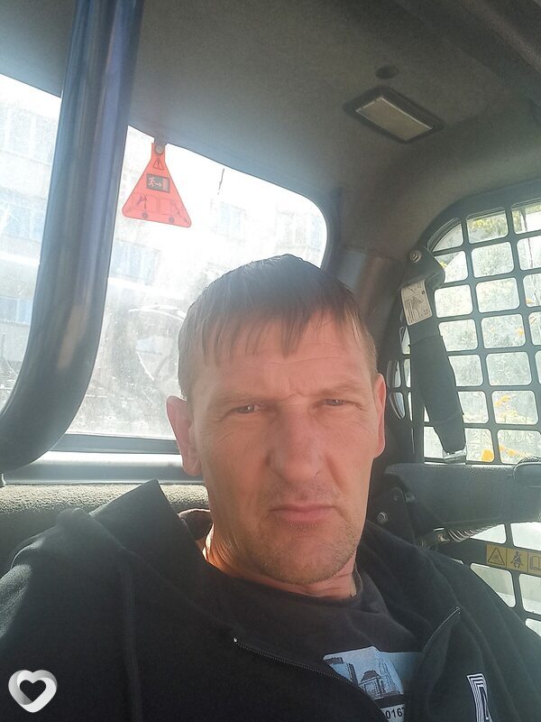 Григорий