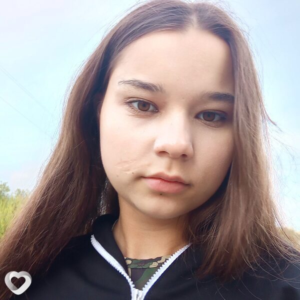 Мария