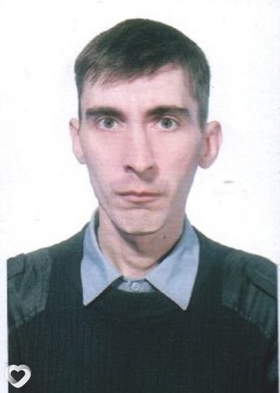 Степан