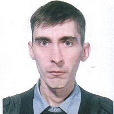 Степан