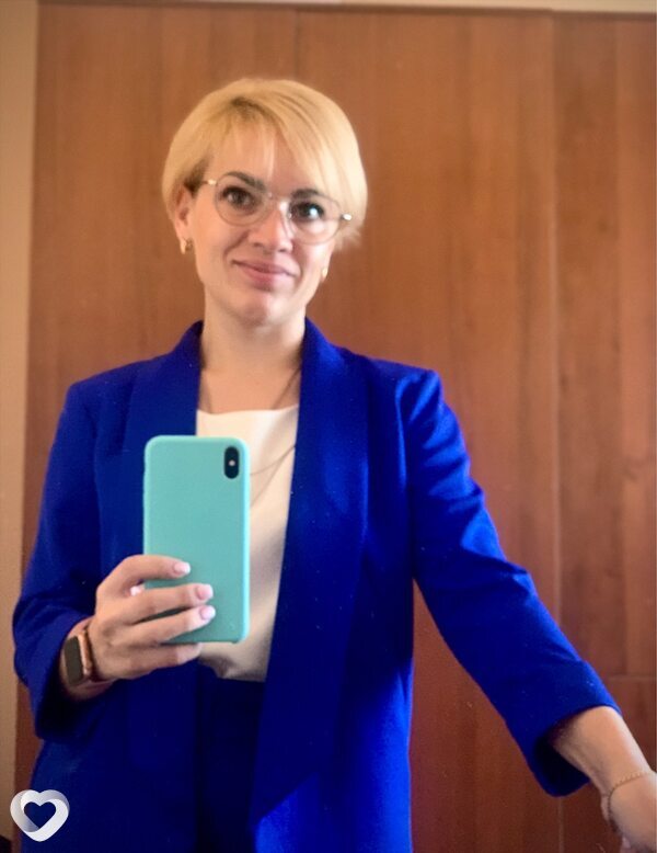 Юлия