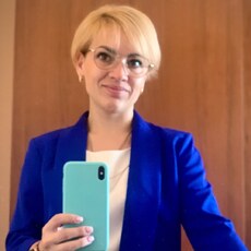 Жанна