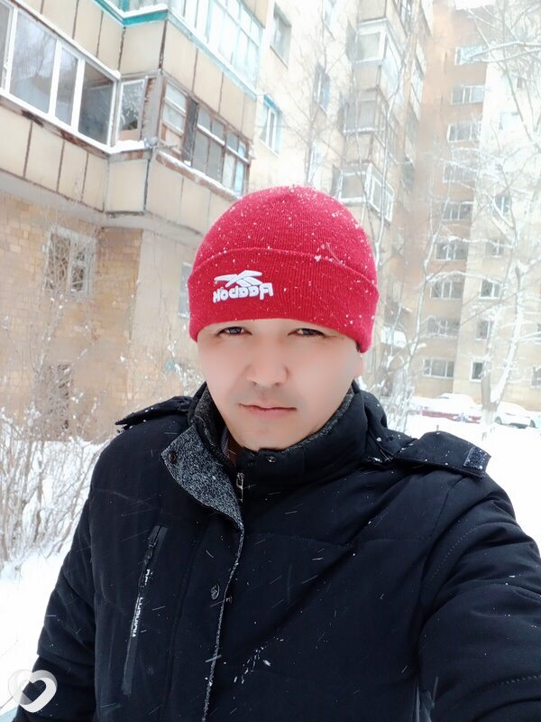 Сеня