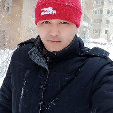 Сеня