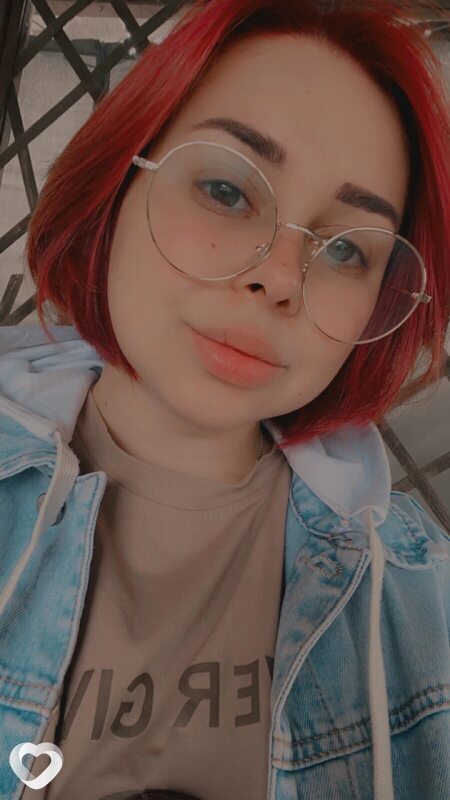 Вита