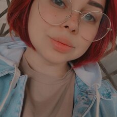 Жанна