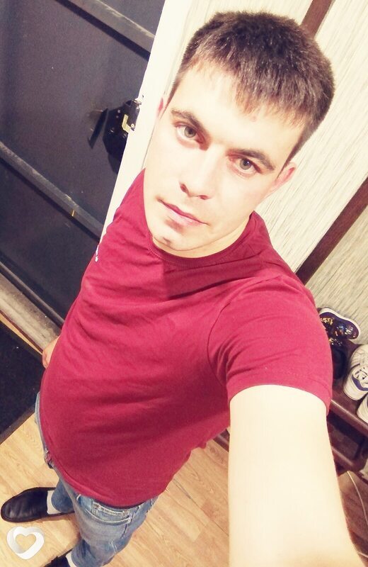Давид