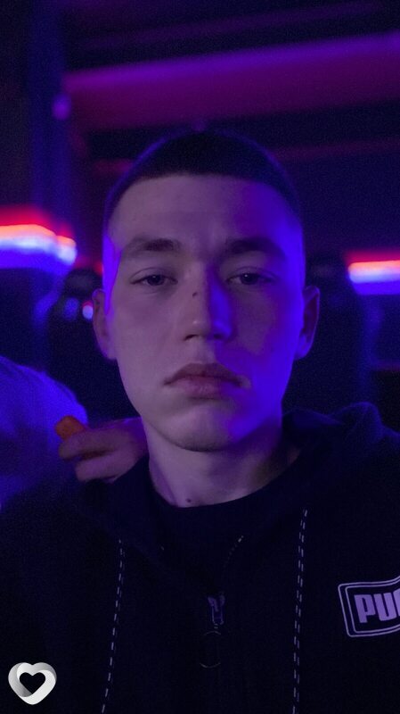 Демид