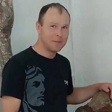 Данила