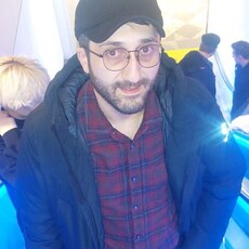Эдик