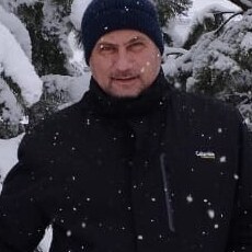 Илья
