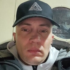 Афанасий
