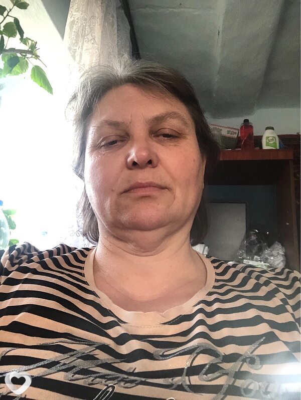 Влада