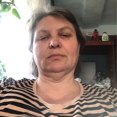 Вера