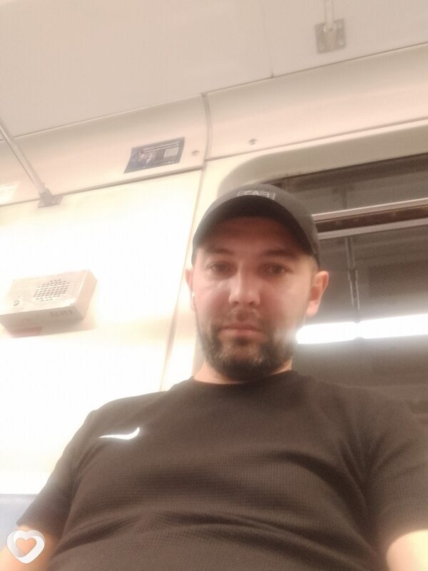 Гавриил