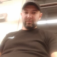 Гавриил