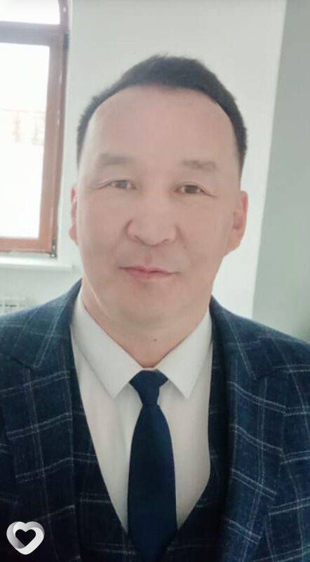 Гавриил