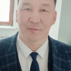 Гавриил