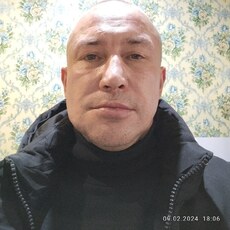 Женя