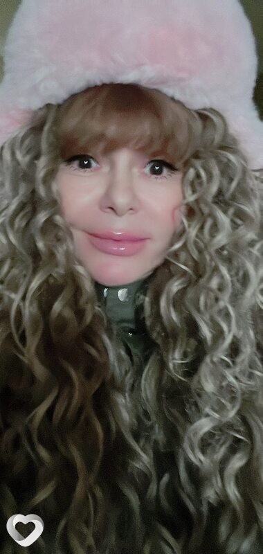 Юлиана