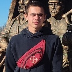 Тимур