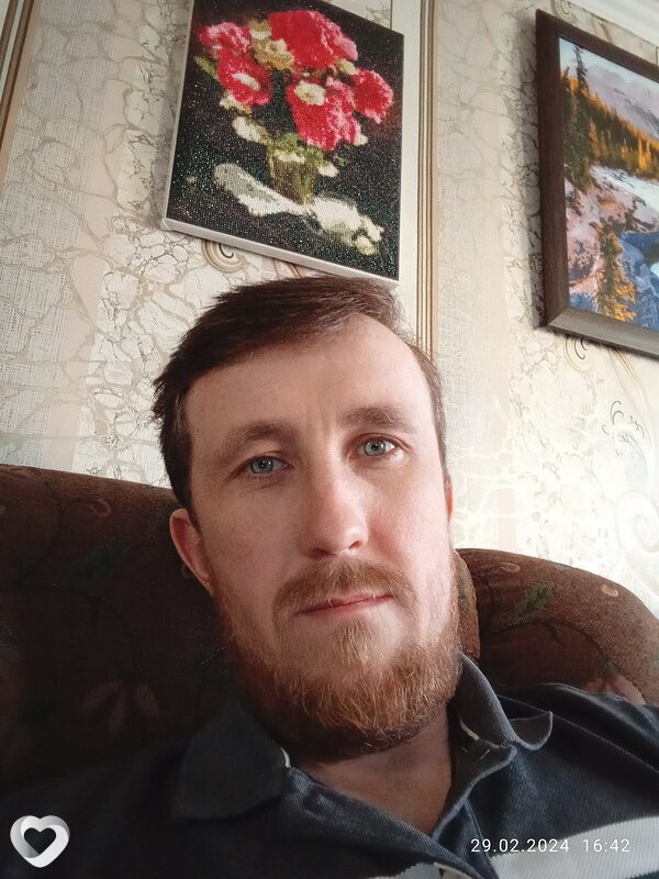 Борис