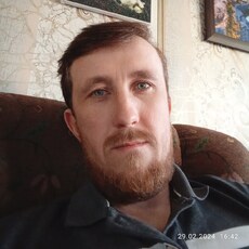 Борис
